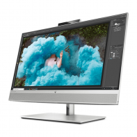 купить Моноблок HP Europe EliteOne 800 G6 24 AIO (9JE91AV/TC2) в Алматы фото 1
