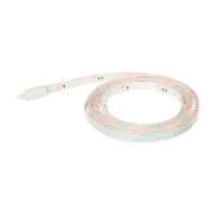 купить Светодиодная лента Yeelight Lightstrip Plus в Алматы фото 1