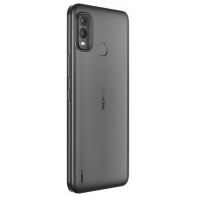 купить NOKIA G11 PLUS TA-1421 DS 4/64 CISUA GRE в Алматы фото 3