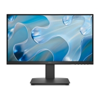Купить Dell 22 Monitor - SE2225HM/ 3Yrw Алматы