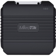 купить Wi-Fi Точка доcтупа MikroTik RBLTAP-2HND&R11E-LTE6 KIT, 802.11n, 1 x 1000 LAN, LTE6 Modem в Алматы фото 1