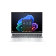 Купить HP EliteBook 8 G2i 16 U7-355 16.0 32GB/512 W11Pro в Алматы