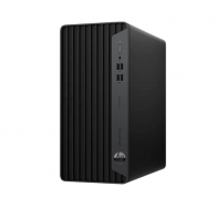 купить Компьютер HP 294A2EA ProDesk 400 G7 MT i5-10500 8GB/512 DVDWR Win10 Pro в Алматы фото 3