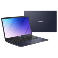 купить Ноутбук Asus E410MA-BV1502W (90NB0Q16-M40400) в Алматы фото 4