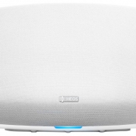купить DENON Беспроводная акустическая система HEOS 5 HS2 БЕЛЫЙ в Алматы фото 1