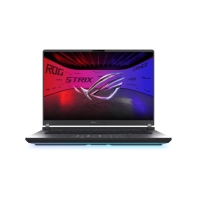 купить Ноутбук Asus ROG Strix G16/G615LW-S5080 (90NR0LG1-M00330) в Алматы