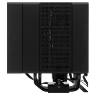 купить Кулер для процессора Deepcool ASSASSIN IV в Алматы фото 3