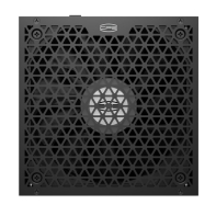 купить Блок питания PCCooler YK750, 750W, Non Modular, 80+ BRONZE, Fan 135mm в Алматы фото 3