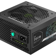 Купить Блок питания Gamemax VP 700S Standard Алматы