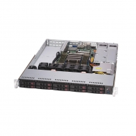 купить Серверная платформа SUPERMICRO AS -1114S-WTRT в Алматы фото 1