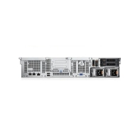купить Сервер Dell R750XS (210-AZYQ_EMEA_PER750XS5SPL) в Алматы фото 2