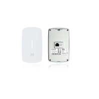 Купить Точка доступа Alta Labs AP6W, Wi-Fi 6, AX3000, 574+2400Mbps, 2x2,Qualcomm,3xGLAN, BT, PoE+, Cloud в Алматы