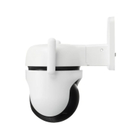купить IP-камера TP-Link Tapo C520WS в Алматы фото 2