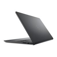 купить Ноутбук DELL Dell 15 DC15250 (Core 3 100U/8GB/512GB SSD/15.6* FHD/Intel Graphics/WLAN + BT/Kb/3 Cell/W11Pro) в Алматы фото 3