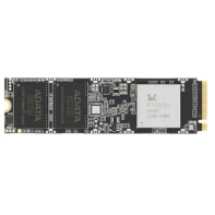 купить Твердотельный накопитель SSD ADATA XPG SX8100 1 ТБ M.2 в Алматы фото 1