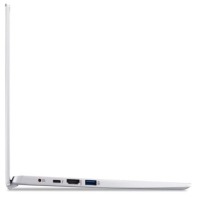 купить Ноутбук Acer NX.ABLER.003 Swift 3 SF314-511 14.0" FHD(1920x1080) IPS в Алматы фото 3