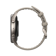 купить Смарт часы Amazfit GTR 3 A1971 Moonlight Grey в Алматы фото 3