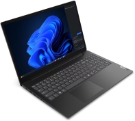 купить Ноутбук Lenovo V15 15,6*FHD/Core i3-1315u/8Gb/512Gb/Nos (83GW009HFW) в Алматы фото 2