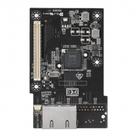 купить Сетевой адаптер ASUS MCI-1G/350-2T, 2-портовый сетевой адаптер Gigabit Ethernet, Intel I350-AM2, OCP Mezzanine Adapter 90SC0AA0-M0UAY0 в Алматы фото 2