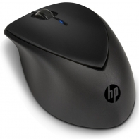купить Манипулятор HP Europe/Comfort Grip/Лазернный/Беспроводной в Алматы фото 1