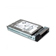 Купить Твердотельный накопитель Dell (345-BFVG) Алматы