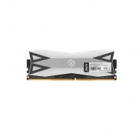 купить ОЗУ A-Data XPG Spectrix D60G RGB 8Gb 3200MHz DDR4 DIMM, CL16, 1.4v,  AX4U32008G16A-ST60 в Алматы фото 2