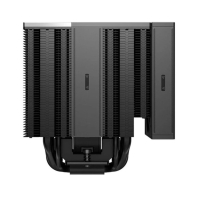 купить Вентилятор для процессора PCCooler RZ820 BK TDP 290W ARGB 4-pin LGA Intel/AMD RZ820 BK в Алматы фото 2