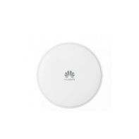 купить Точка доступа HUAWEI AP371 Wi-Fi 7 BE3600 indoor Dual-Radio (2.4/5 GHz, 2x2/2x2 MIMO, 1*2.5GE PoE+ RJ45) 50087399-001 в Алматы