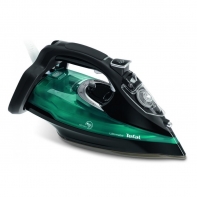 купить Утюг Tefal FV9785E0 Ultimate Anti-Calc  в Алматы фото 1