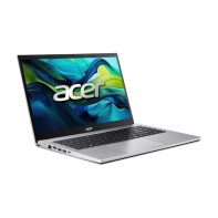 купить NB Acer Aspire Go 15 AG15-42P, Ryzen 5 5625U-2.3/512GB SSD/16GB/15.6" FHD/DOS в Алматы фото 2