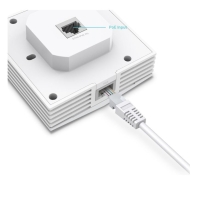 купить Wi-Fi точка доступа TP-Link EAP650-Wall в Алматы фото 4