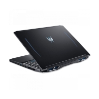 купить Ноутбук Acer Predator Helios 300 PH315-55-57AH (NH.QGNER.004) в Алматы фото 3