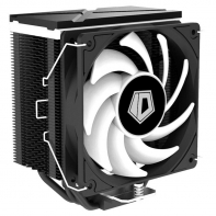 купить Вентилятор для процессора ID-COOLING SE-234-ARGB в Алматы фото 1