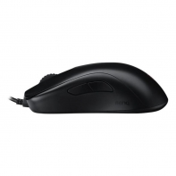 купить Компьютерная мышь ZOWIE S1 в Алматы фото 3