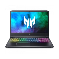Купить Ноутбук Acer Predator Helios 300 PH315-55-57AH (NH.QGNER.004) Алматы