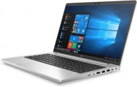 купить HP 2X7U4EA Probook 440 G8 i3-1115G4 14.0 8GB/256 Win10 Pro в Алматы фото 3