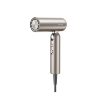 купить Фен Dreame Pocket Titanium AHD51 Gold  в Алматы