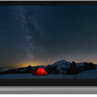 купить Ноутбук Lenovo ThinkBook 15-IIL Диагональ / Матрица 15.6FHD_IPS_AG_250N_N/Процессор CORE_I5-1035G1_1.0G_4C_MB/ОЗУ 8GB_DDR4_3200_SODIMM/Жёсткий диск 256GB_SSD_M.2_2242_NVME_TLC/Видео карта INTEGRATED_GRAPHICS/NONE/N01_1Y_COURIER/CARRYIN/Сеть WLAN_2X2A в Алматы фото 1