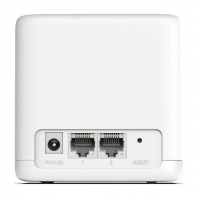 купить Mercusys Halo H30G Домашняя Mesh Wi-Fi система AC1300 (2-pack) в Алматы фото 3