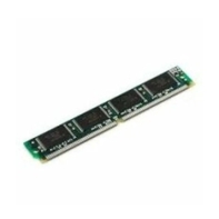 купить Модуль памяти Cisco (4GB DRAM (1 x 4G) for ISR 4300) MEM-43-4G= в Алматы фото 2
