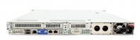 купить Сервер HPE DL160 Gen10 P35514-B21 (1xXeon3206R(8C-1.9G)/ 1x16GB 1R/ 4 LFF LP/ S100i SATA RAID/ 2x1GbE/ 1x500Wp/3yw) в Алматы фото 2