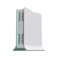 купить Маршрутизатор MikroTik L41G-2axD в Алматы фото 3