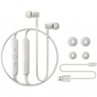 купить TCL In-ear Bluetooth Headset в Алматы фото 3