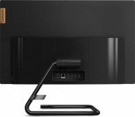 купить Моноблок Lenovo AIO 3 23,8*FHD/Celeron-J4025/4GB/TB/DVD/Dos (F0E7001WRK) в Алматы фото 3