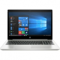 купить Ноутбук HP ProBook 450 G6 4TC94AV+70471086 i7-8565U 15.6 8GB/128+1T GeForce MX130 Camera в Алматы фото 1