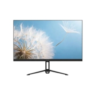 купить Монитор  27" Sanc M2742QH, 2560x1440, IPS (LED) 75Hz, 1ms, 300cd/m2, 1000:1, 2W*2, 2HDMI/DP в Алматы фото 1