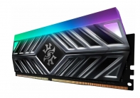 купить ОЗУ ADATA XPG SPECTRIX D45G 8Gb 3600MHz DDR4 DIMM, CL18, 1.45v, AX4U36008G18I-CBKD45G в Алматы фото 3