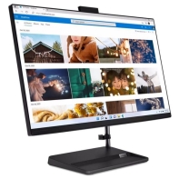 купить Моноблок Lenovo IdeaCentre AIO 3 27IAP7 (F0GJ00V7RK) в Алматы фото 2