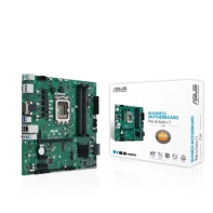 купить Сист. плата ASUS Pro B760M-CT-CSM, B760, 1700, 4xDDR5, Pro B760M-CT-CSM в Алматы фото 4
