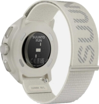 купить Часы спортивные SUUNTO RUN FROST GRAY в Алматы фото 3
